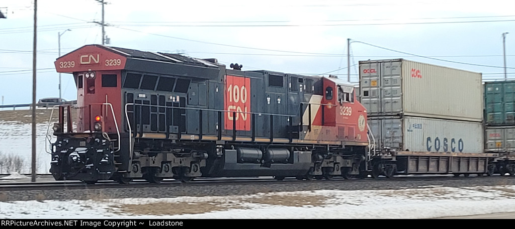 CN 3239